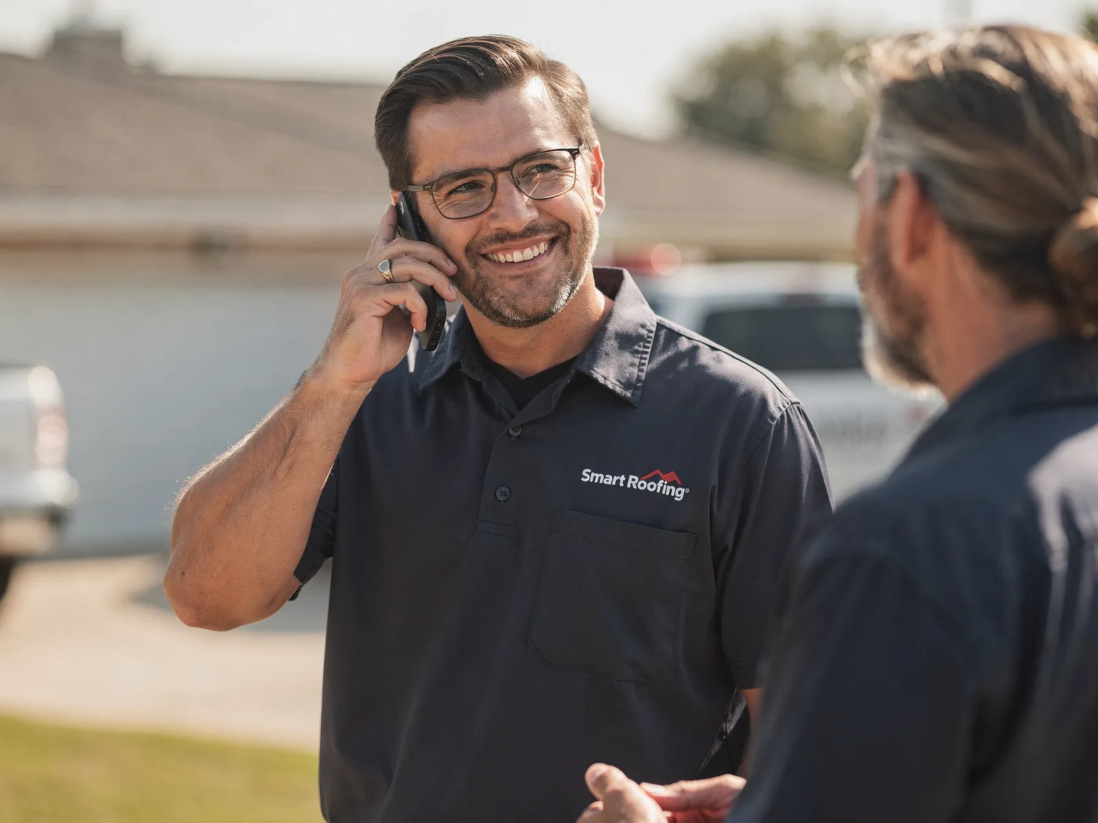 Roof Repair Bunker Hill, KS FAQs